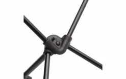 Silla Helinox Dos Silla De Camping Colcha De Pañuelo Azul -Bo-Camp Ventas 705602 4817756