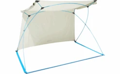 Helinox Royal Box Sombra Arena