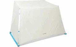 Helinox Royal Box Sombra Arena -Bo-Camp Ventas 705692 4818440