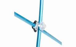 Helinox Royal Box Sombra Arena -Bo-Camp Ventas 705695 4818446