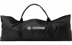Helinox Royal Box Sombra Arena -Bo-Camp Ventas 705698 4818452