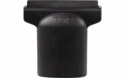 Aspirador Manual Brunner Aspair NG -Bo-Camp Ventas 705728 4785236