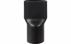 Aspirador Manual Brunner Aspair NG -Bo-Camp Ventas 705731 4785242