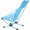 Helinox Silla De Playa Silla De Camping Multi Block 23 -Bo-Camp Ventas 705869 4817837