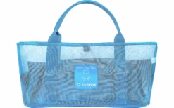 Helinox Silla De Playa Silla De Camping Multi Block 23 -Bo-Camp Ventas 705875 4817849