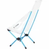 Silla Helinox Zero High Back Camping Chair Blanco 2 Silla Helinox Zero High Back Camping Chair Blanco -Bo-Camp Ventas 706031 4817639