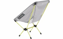 Silla Helinox Zero Camping Chair L Negra 13 Silla Helinox Zero Camping Chair L Negra -Bo-Camp Ventas 706169 4778927