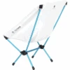 Helinox Silla Zero Camping Silla Blanca -Bo-Camp Ventas 706217 4778987