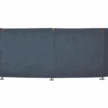 Cortavientos Isabella Norte 4 Piezas 460 X 110 Cm -Bo-Camp Ventas 707030 5040131