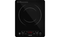 Placa De Inducción De Calor Brunner -Bo-Camp Ventas 707177 4792556