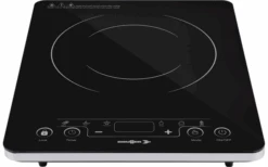 Placa De Inducción De Calor Brunner -Bo-Camp Ventas 709205 4792550