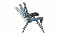 Silla Plegable Uquip Justy -Bo-Camp Ventas 709337 4852157