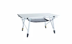 Primera página 33 Mesa De Camping Uquip Variety M