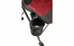 Silla Plegable Uquip Roxy Red 12 Silla Plegable Uquip Roxy Red -Bo-Camp Ventas 709433 4811240