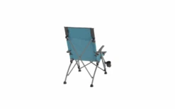 Silla Plegable Uquip Sidney -Bo-Camp Ventas 709565 4811300