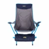 Silla Ligera Uquip Infinity Lounger -Bo-Camp Ventas 709655 4823201