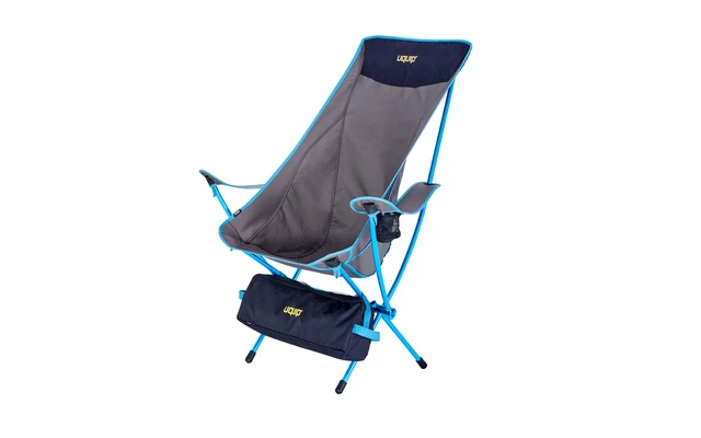 Silla Ligera Uquip Infinity Lounger 4 Silla Ligera Uquip Infinity Lounger - Imagen 2