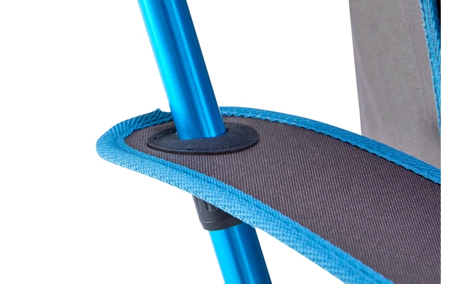 Silla Ligera Uquip Infinity Lounger 6 Silla Ligera Uquip Infinity Lounger - Imagen 4