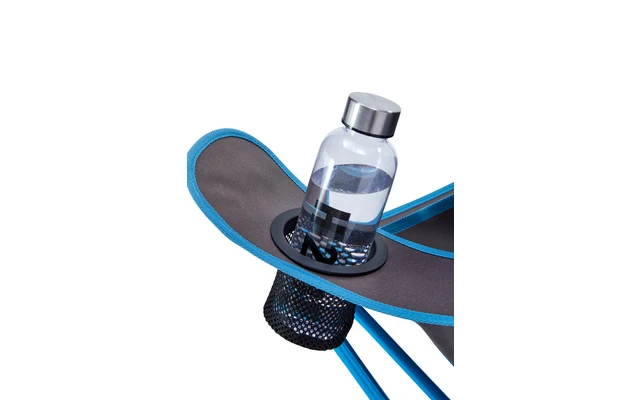 Silla Ligera Uquip Infinity Lounger 7 Silla Ligera Uquip Infinity Lounger - Imagen 5