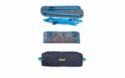 Silla Ligera Uquip Infinity Lounger 13 Silla Ligera Uquip Infinity Lounger -Bo-Camp Ventas 709670 4823231