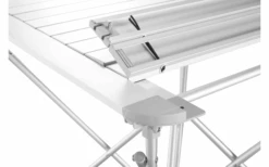 Mesa De Camping Uquip Mercy -Bo-Camp Ventas 709682 4822934