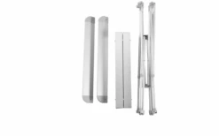 Mesa De Camping Uquip Mercy -Bo-Camp Ventas 709685 4822940