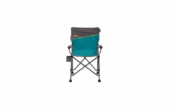 Silla Plegable Uquip Roxy 10 Silla Plegable Uquip Roxy -Bo-Camp Ventas 709700 4810610