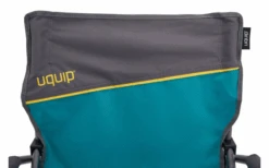 Silla Plegable Uquip Roxy 15 Silla Plegable Uquip Roxy -Bo-Camp Ventas 709715 4810640