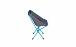 Silla Ligera Uquip Infinity -Bo-Camp Ventas 709838 4823147