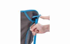 Silla Ligera Uquip Infinity -Bo-Camp Ventas 709841 4823153