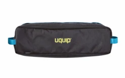 Silla Ligera Uquip Infinity -Bo-Camp Ventas 709844 4823159