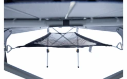 Mesa De Camping Uquip Variety L -Bo-Camp Ventas 709862 4822850