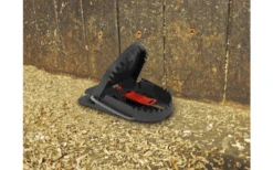 Trampa Para Ratas Swissinno Super Cat Pro Con Cebo Sin Veneno -Bo-Camp Ventas 710243 4838603