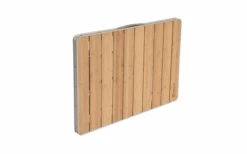 Mesa De Comedor Outwell Calgary S -Bo-Camp Ventas 710990 4962062