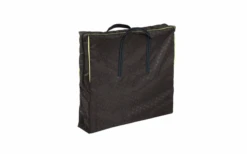 Mesa De Camping Outwell Berland M -Bo-Camp Ventas 711839 4961870