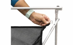 Mesa De Camping Uquip Mercy -Bo-Camp Ventas 712376 4822946