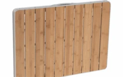 Mesa De Comedor Outwell Calgary S -Bo-Camp Ventas 712577 4962056