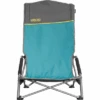 Silla De Playa Uquip Sandy XL -Bo-Camp Ventas 712754 4811519