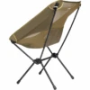 Helinox Chair One XL Silla De Camping Coyote Tan -Bo-Camp Ventas 715205 4846199