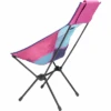 Helinox Sunset Chair Silla De Camping Multi Block 23 2 Helinox Sunset Chair Silla De Camping Multi Block 23 -Bo-Camp Ventas 715208 4846322