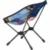 Helinox Chair One Mini Camping Chair Rainbow Bandanna 2 Helinox Chair One Mini Camping Chair Rainbow Bandanna -Bo-Camp Ventas 715229 4852202