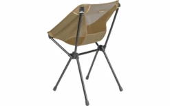 Helinox Café Chair Silla De Camping Verde Bosque -Bo-Camp Ventas 715307 4850024