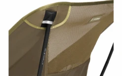 Helinox Chair One XL Silla De Camping Coyote Tan 10 Helinox Chair One XL Silla De Camping Coyote Tan -Bo-Camp Ventas 715316 4846205