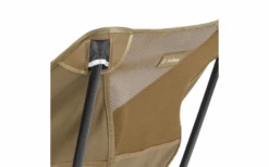 Helinox Café Chair Silla De Camping Coyote Tan -Bo-Camp Ventas 715403 4850030 1