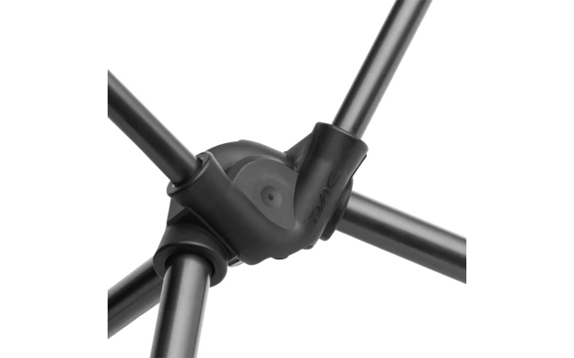 Helinox Chair One XL Silla De Camping Coyote Tan 5 Helinox Chair One XL Silla De Camping Coyote Tan - Imagen 3