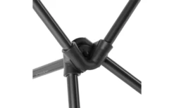 Helinox Café Chair Silla De Camping Verde Bosque -Bo-Camp Ventas 715460 4850036