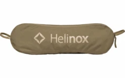 Helinox Chair One XL Silla De Camping Azul Block 12 Helinox Chair One XL Silla De Camping Azul Block -Bo-Camp Ventas 715469 4846217 1