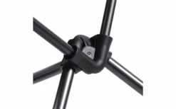 Helinox Sunset Chair Silla De Camping Black Tie Dye -Bo-Camp Ventas 715472 4846340 1