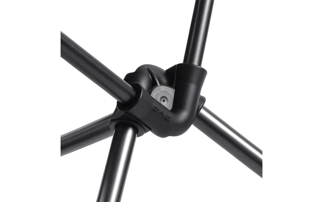 Helinox Sunset Chair Silla De Camping Multi Block 23 6 Helinox Sunset Chair Silla De Camping Multi Block 23 - Imagen 4