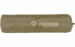 Helinox Café Chair Silla De Camping Coyote Tan -Bo-Camp Ventas 715508 4850042 1